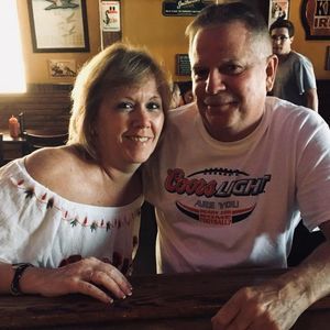 Meet your Posher, Hope